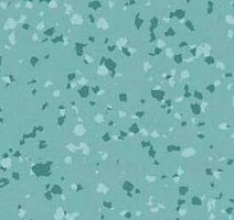 Линолеум Taralay Premium Brazilia 4477 Maceio фото 1 | FLOORDEALER